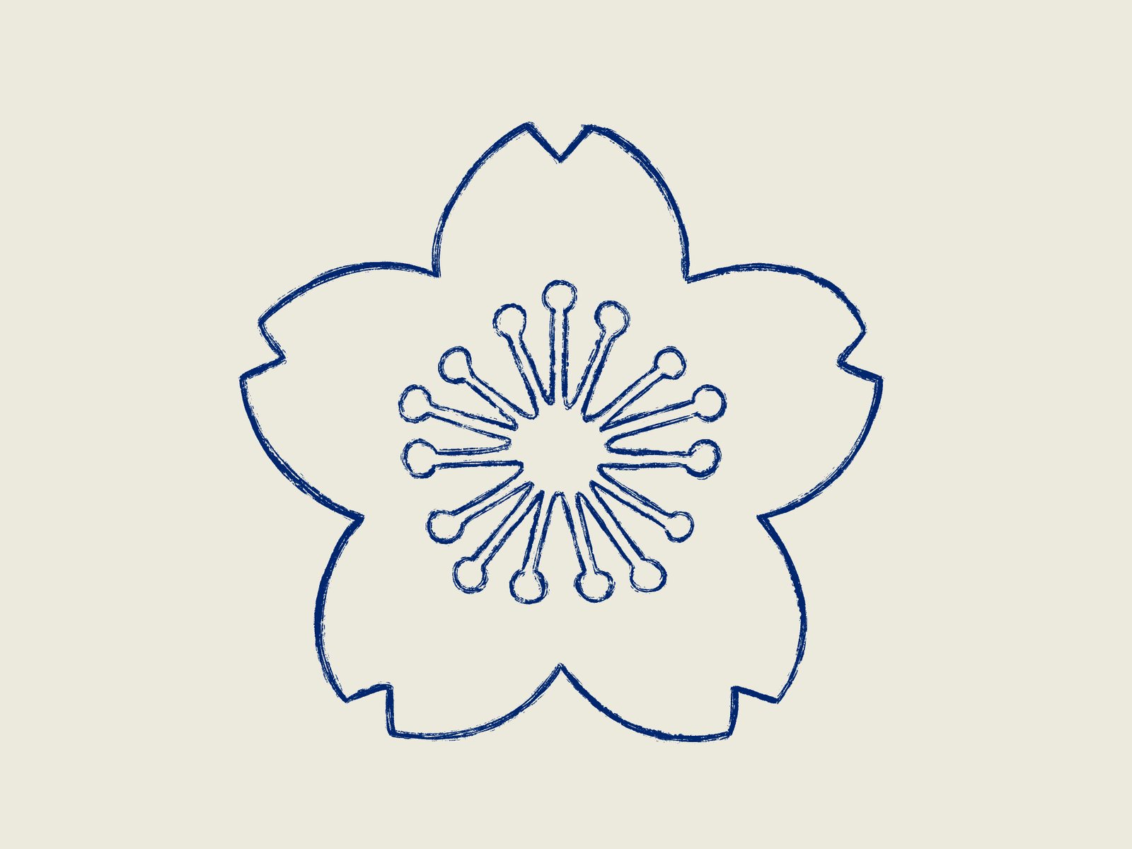 Lotus Icon