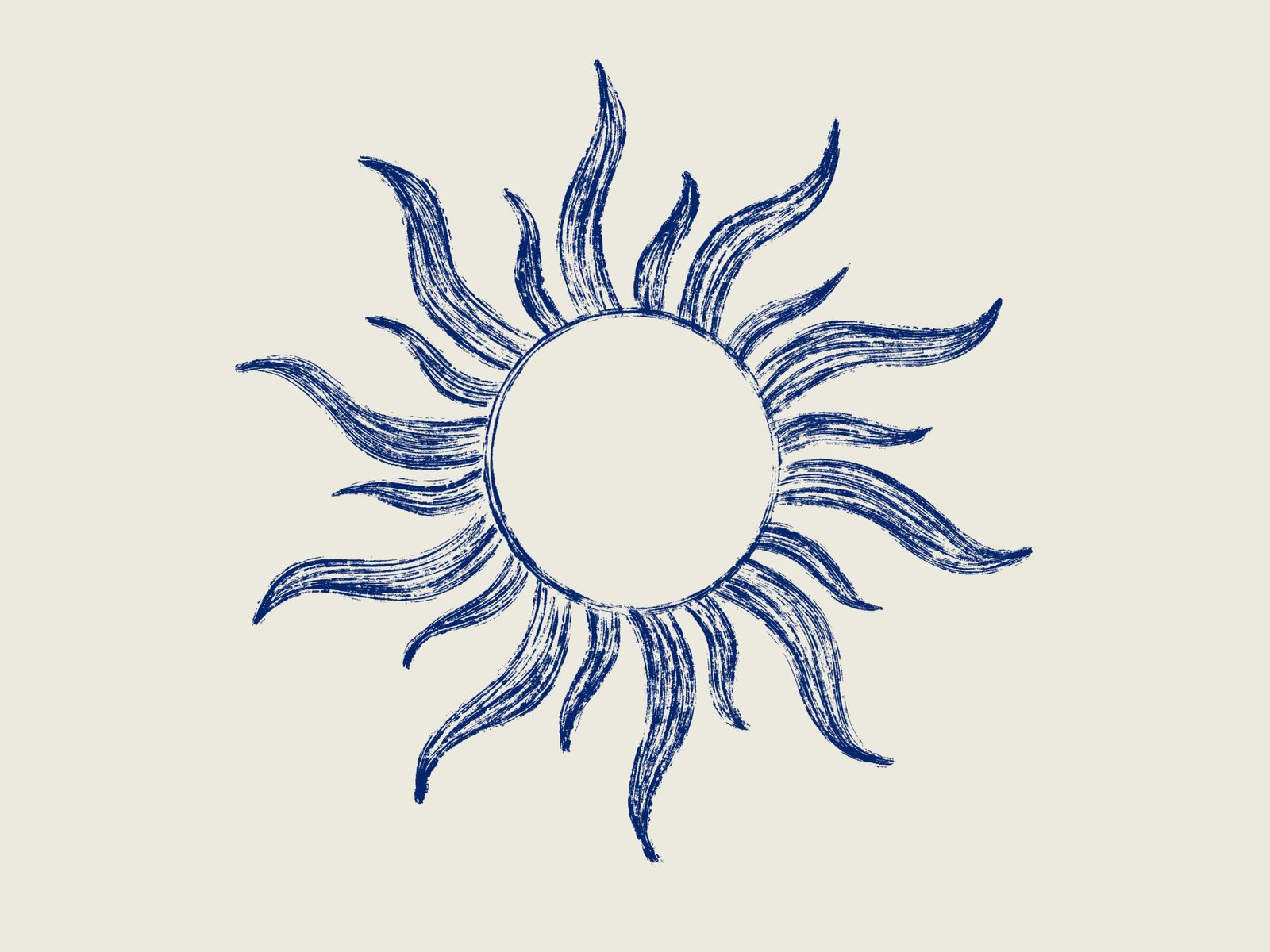 Bill Jope healing therapies