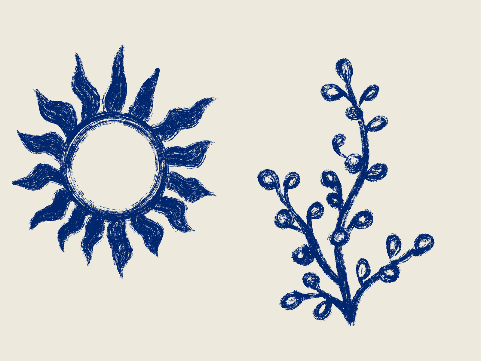 Map Icon
